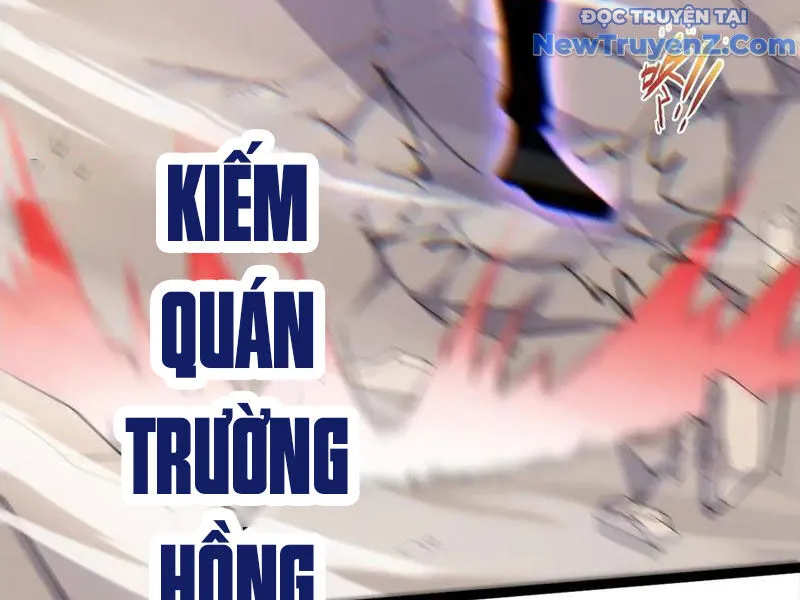 Trang 149