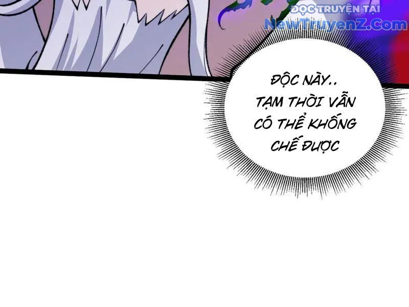 Trang 69