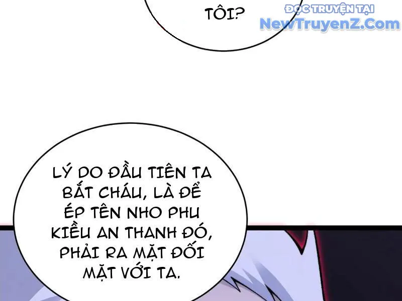 Trang 116
