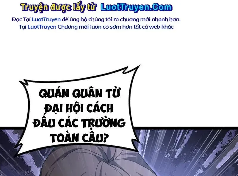 Trang 172
