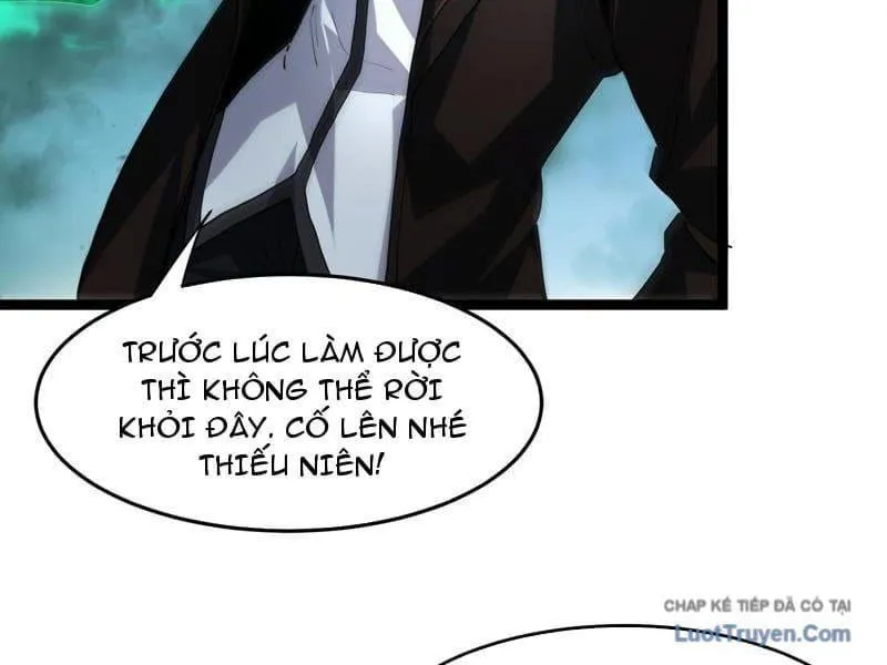 Trang 123