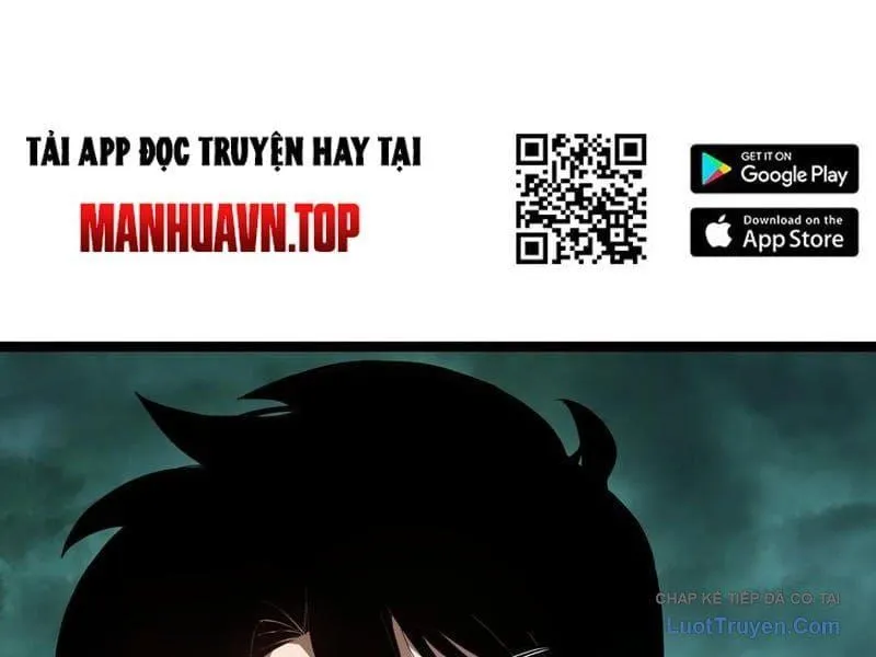 Trang 127