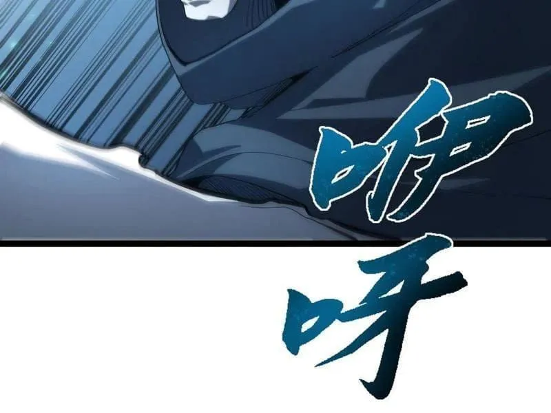 Trang 132