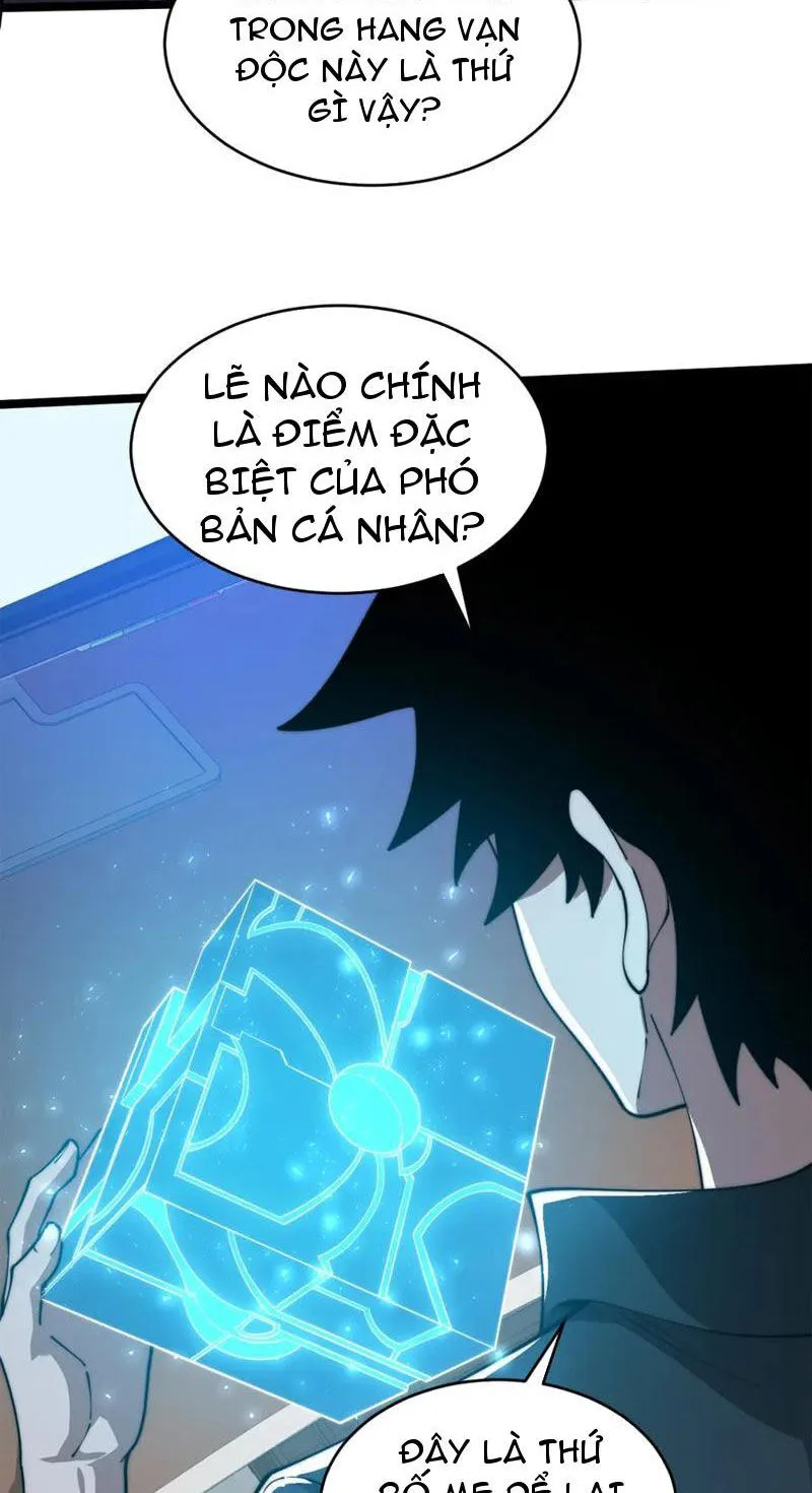 Trang 66