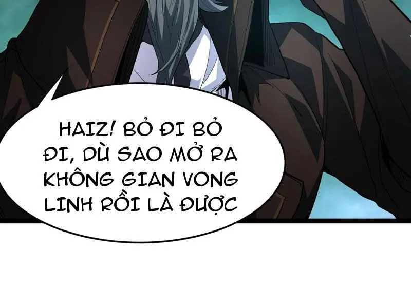 Trang 131