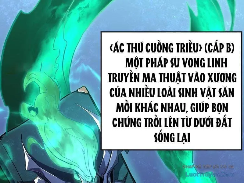Trang 139