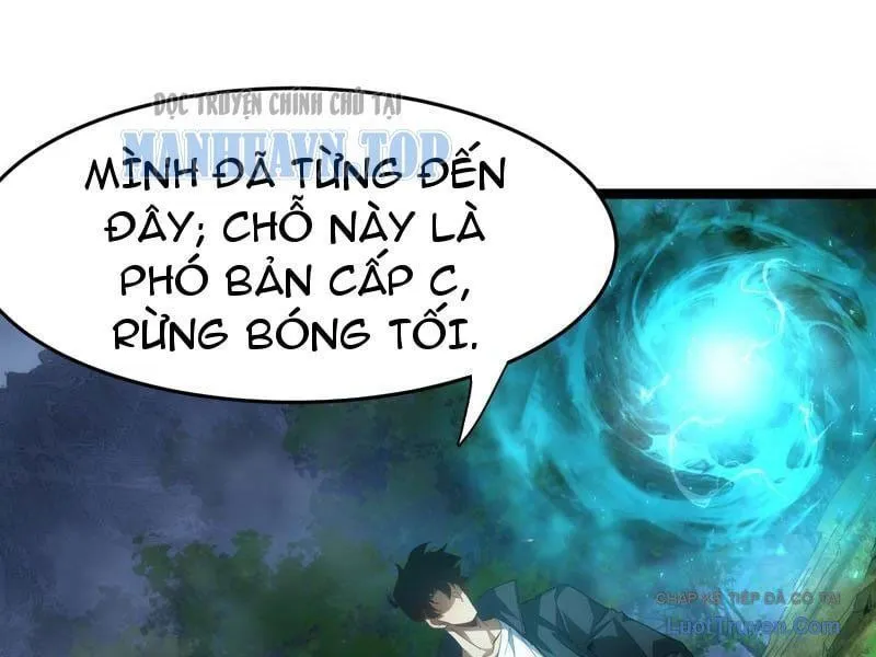 Trang 155