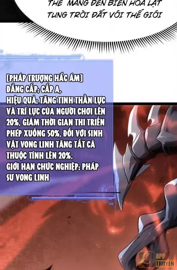 Trang 73