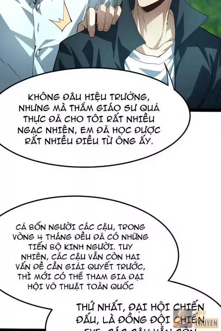 Trang 107