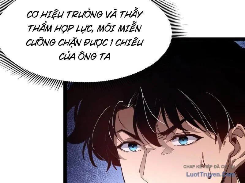 Trang 90