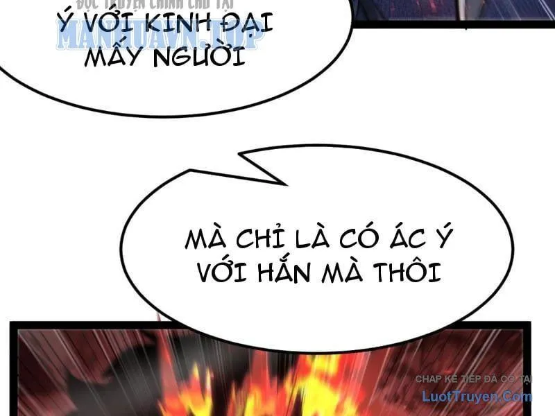 Trang 94