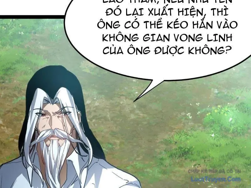 Trang 173