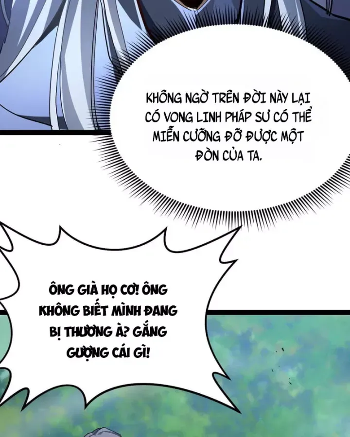 Trang 59