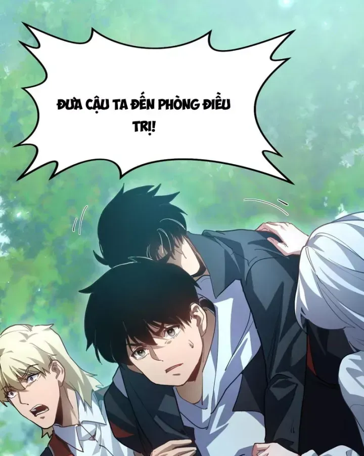 Trang 115