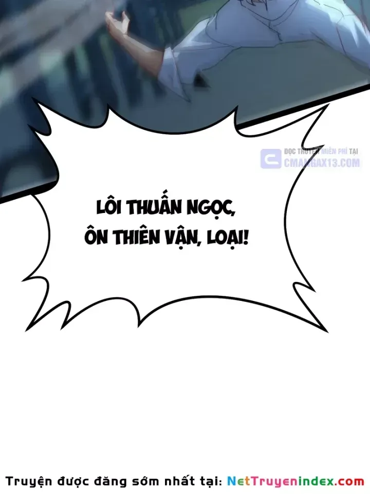 Trang 145