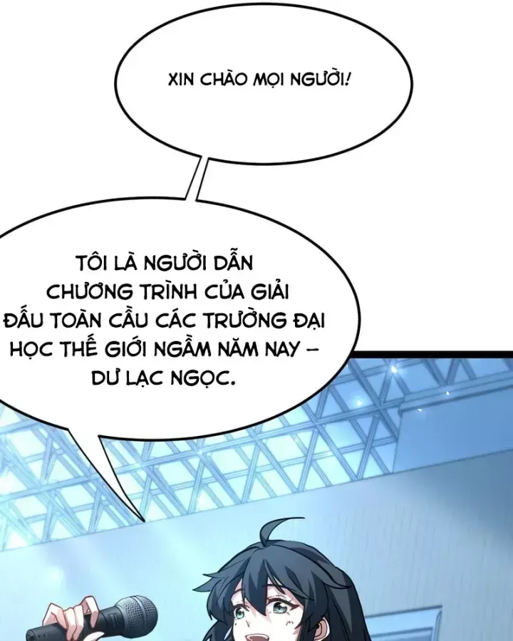 Trang 64