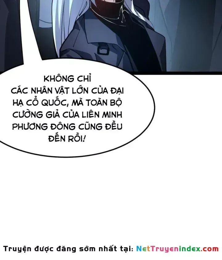 Trang 76