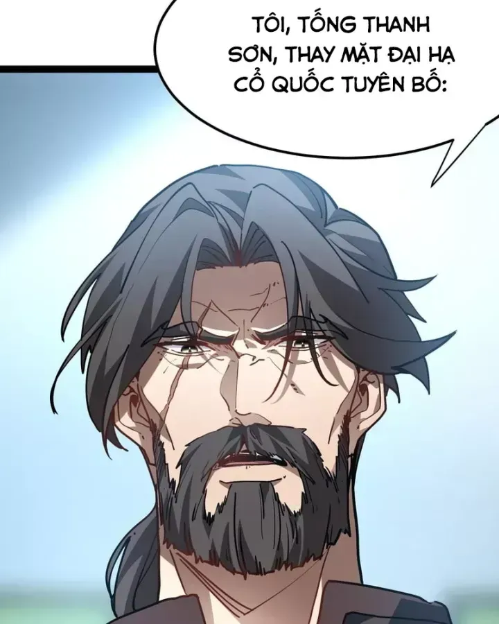 Trang 119
