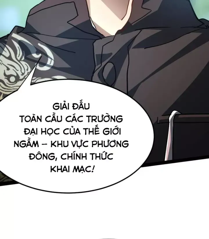 Trang 120