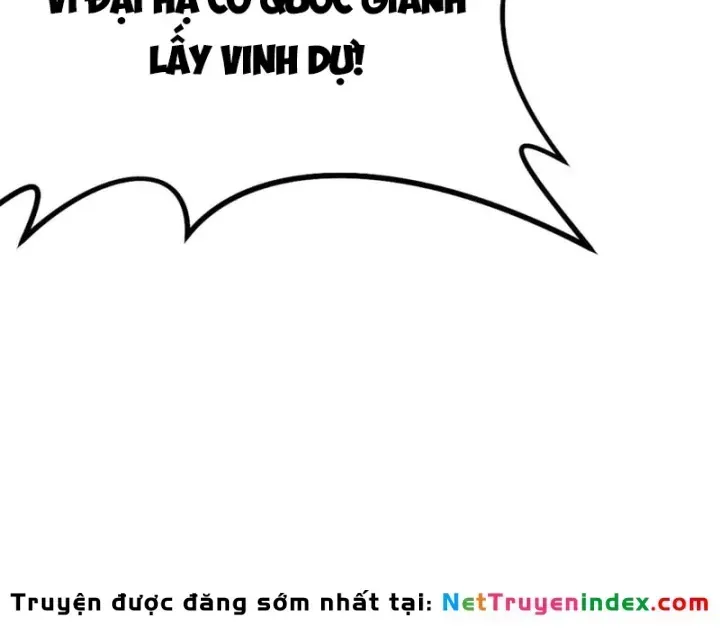 Trang 124