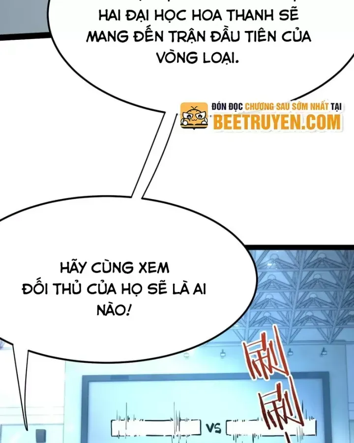 Trang 129