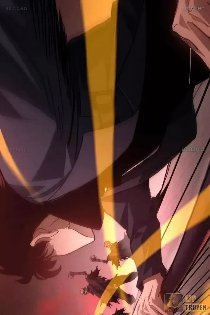 Trang 78
