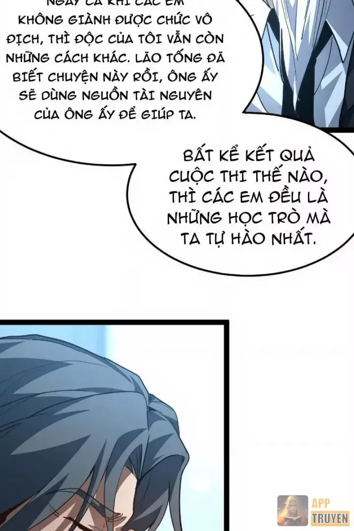 Trang 87