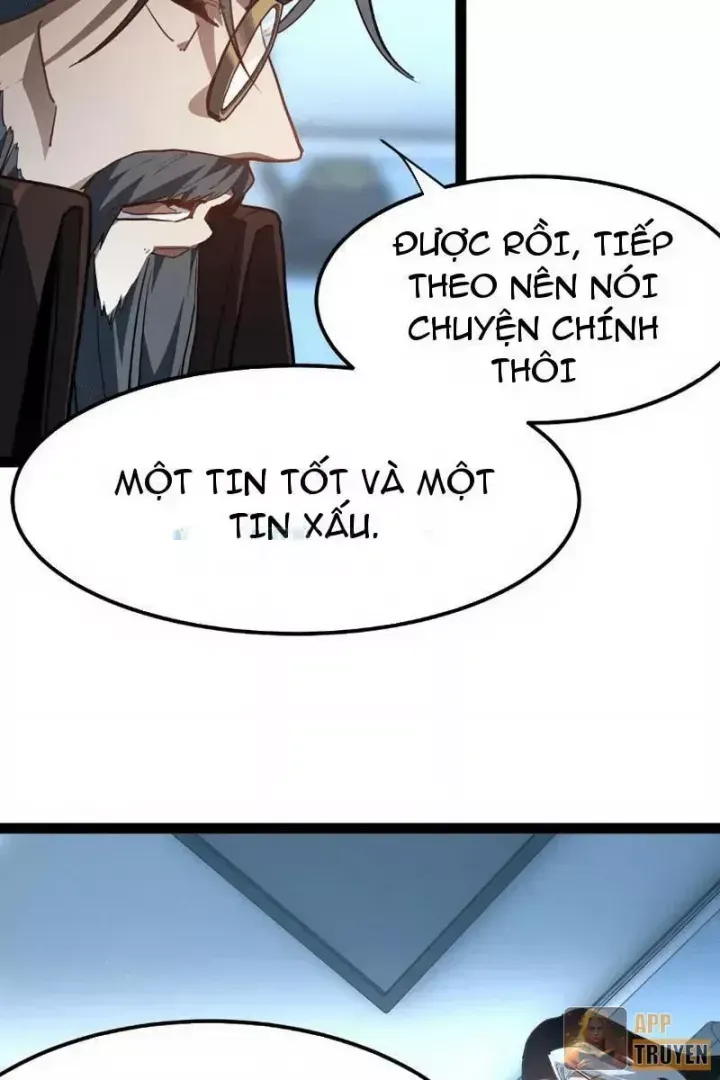 Trang 88