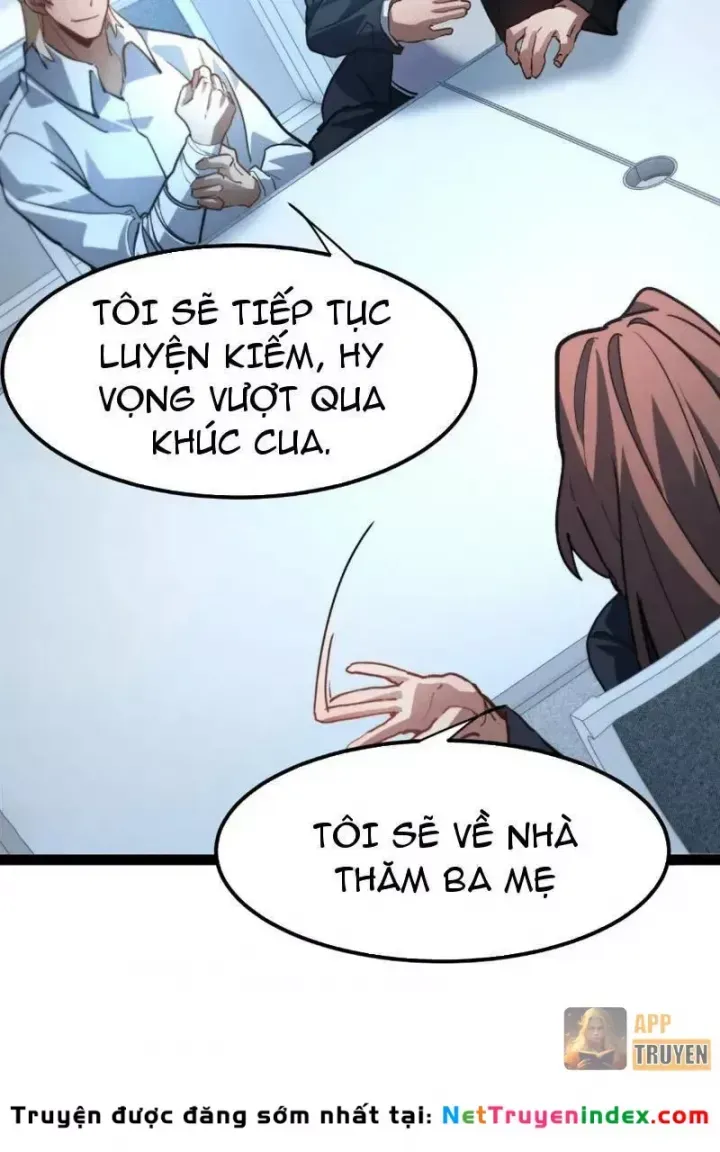 Trang 93