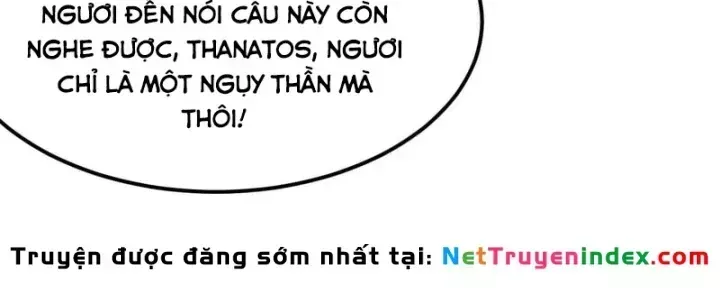 Trang 98