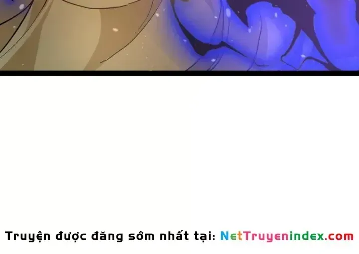 Trang 113