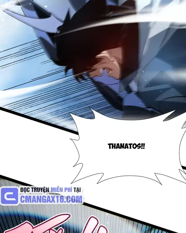 Trang 115