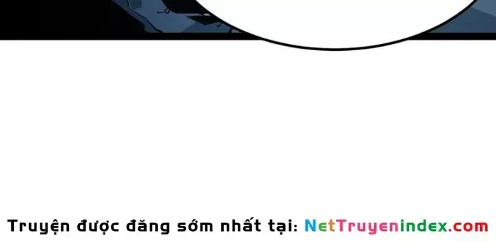 Trang 127