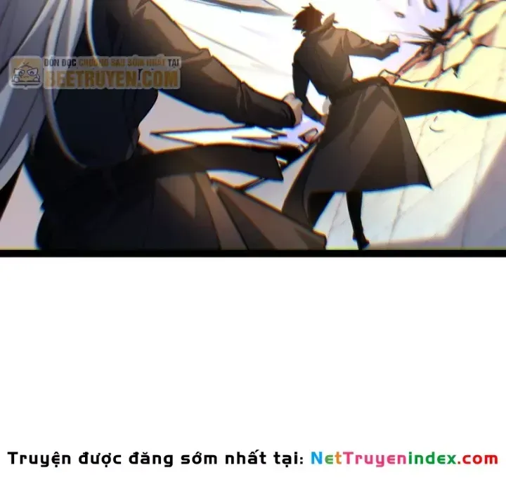 Trang 78