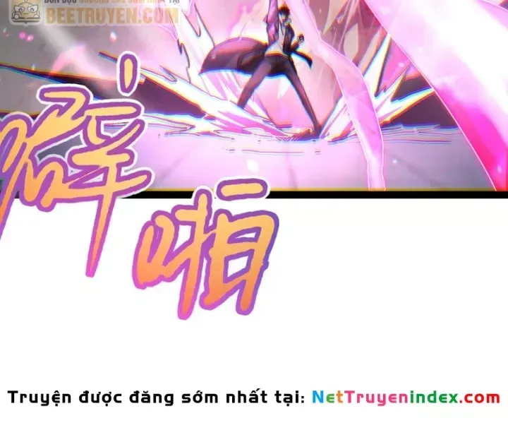 Trang 107