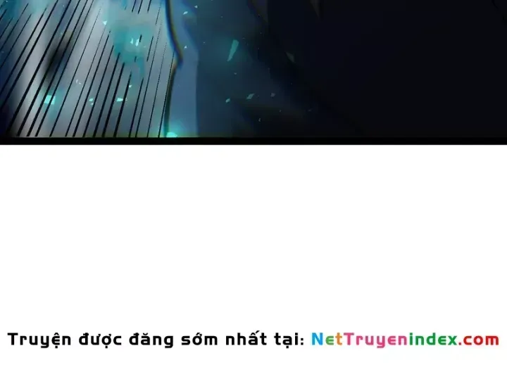 Trang 102