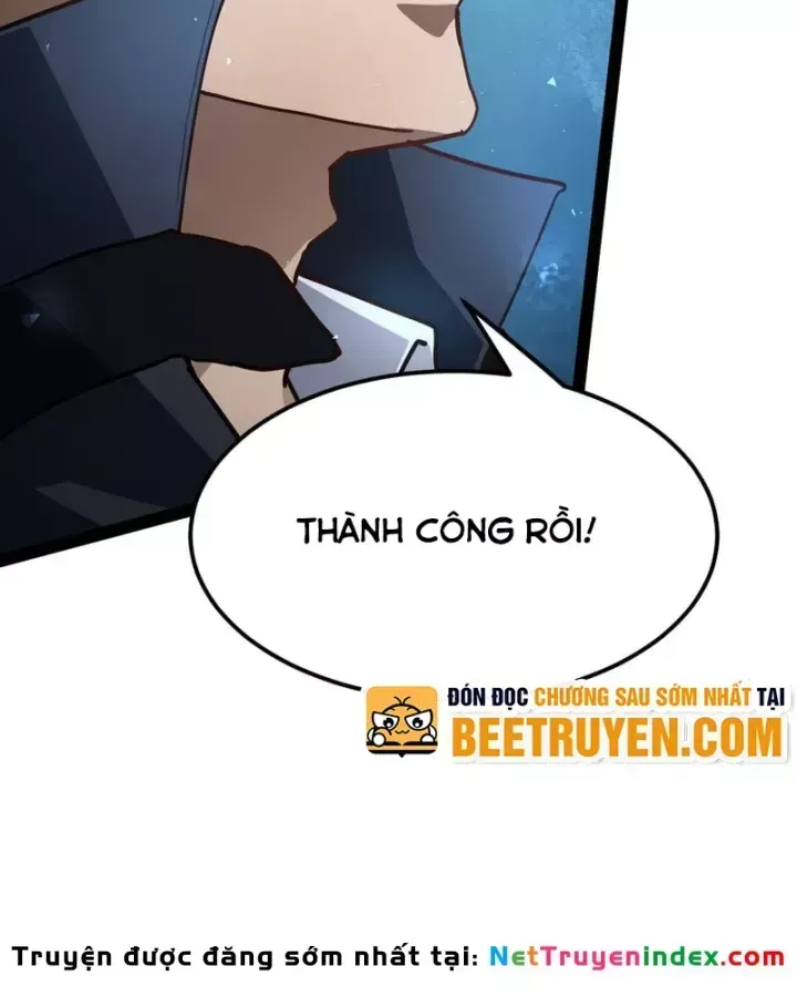 Trang 78