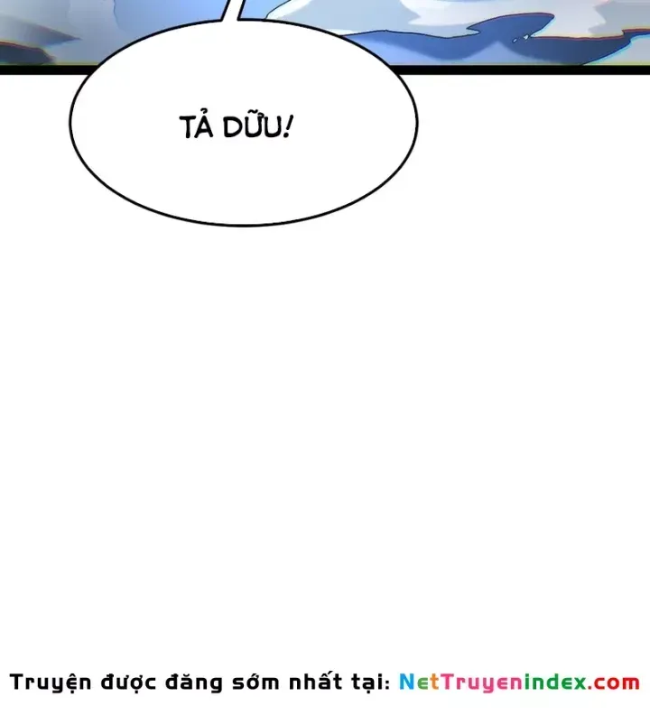 Trang 78