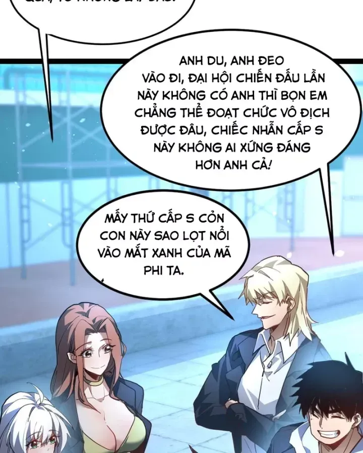 Trang 49