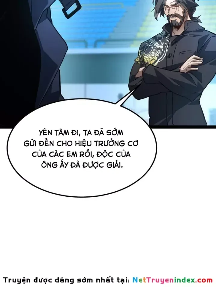 Trang 61