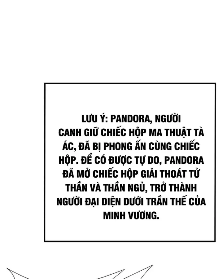 Trang 81