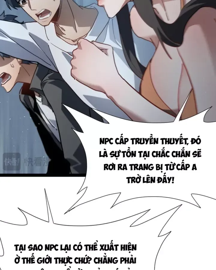 Trang 83