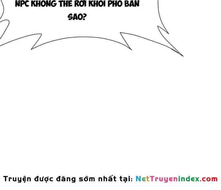 Trang 84