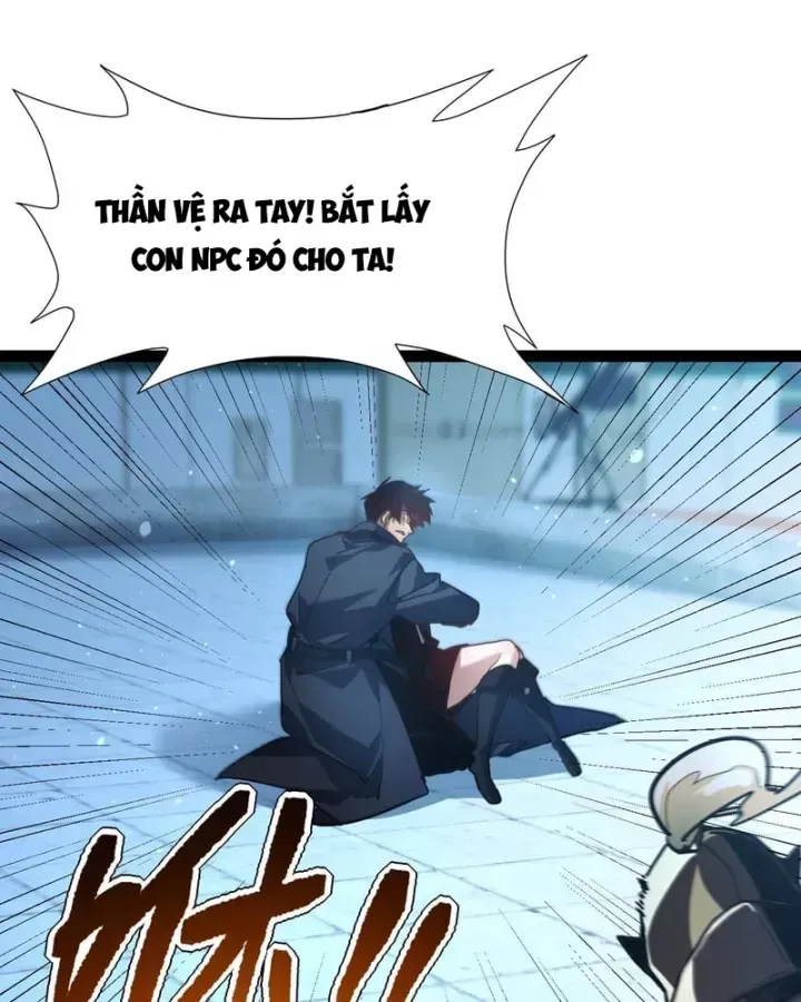 Trang 87