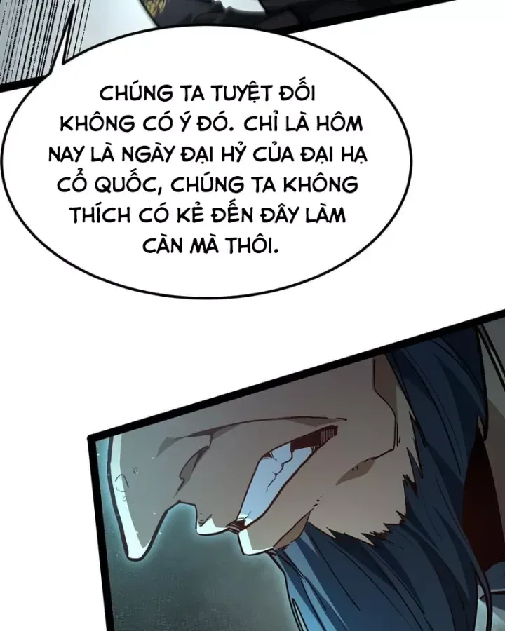 Trang 100