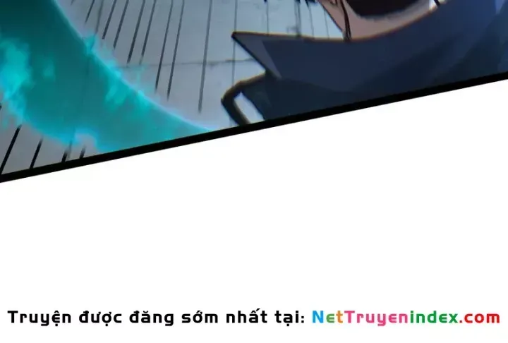 Trang 106