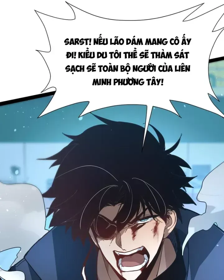 Trang 114