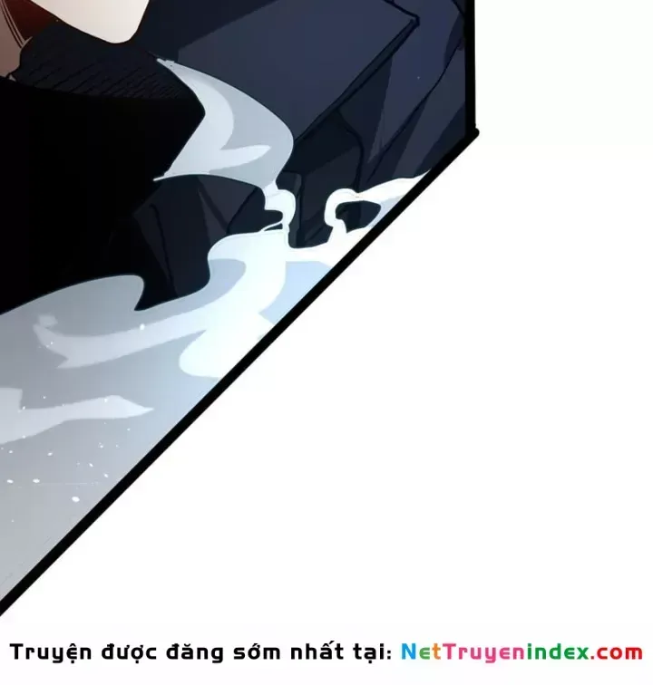 Trang 120
