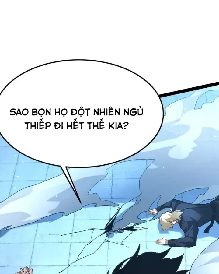 Trang 126
