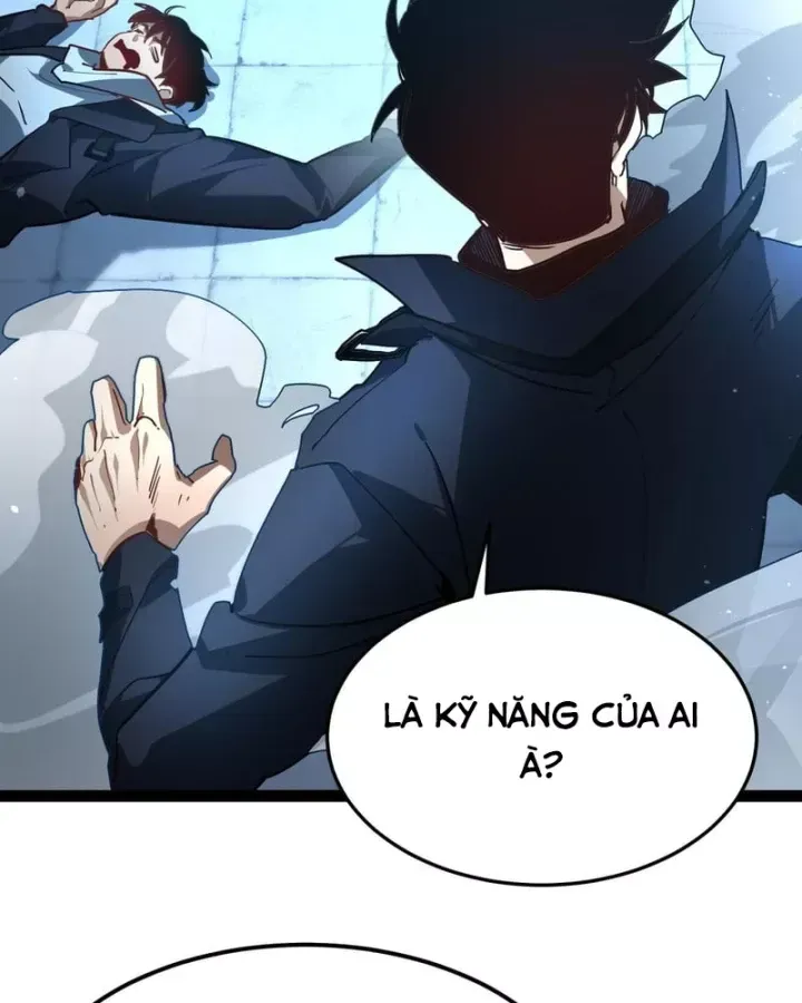 Trang 127